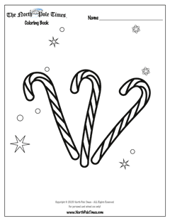 [CandyCane]