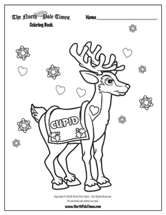 [Reindeer-Cupid]