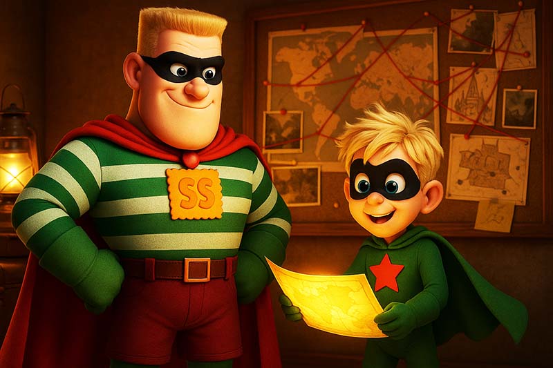 [by Super Secret Jack Spinner]