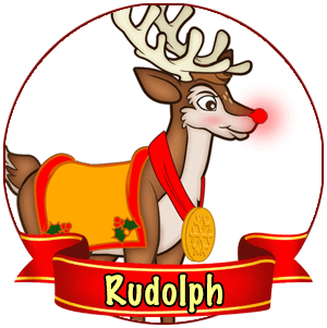 [Rudolph]