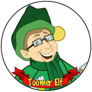 [Toomer Elf]